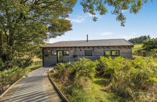 Llandrindod Wells Casa | 1 Bed in Llandrindod Wells 53194