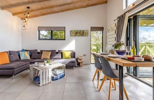 Llandrindod Wells Casa | 1 Bed in Llandrindod Wells 53194