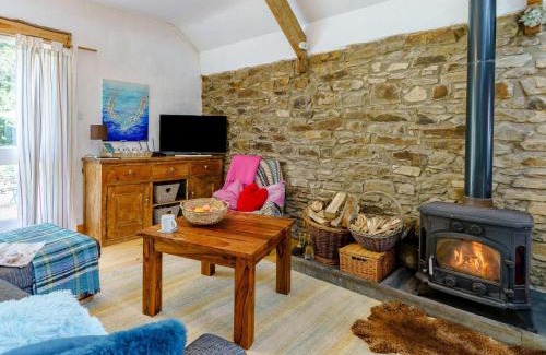 Llandysul Casa | 1 bed in Llandysul 85671