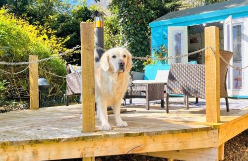 Llanrhaedr Casa | 1 Bed in Llanrhaeadr 91890