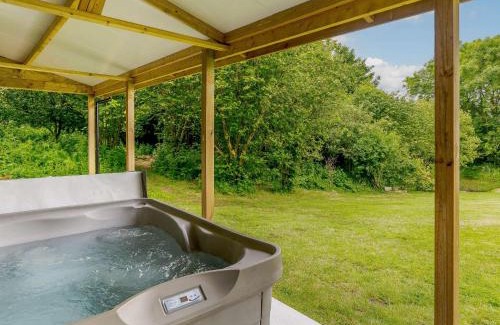 Lanreath Casa | 1 Bed in Looe 88434