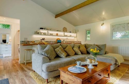 Lanreath Casa | 1 Bed in Looe 88434