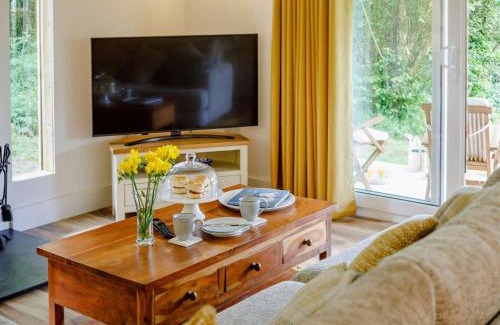 Lanreath Casa | 1 Bed in Looe 88434
