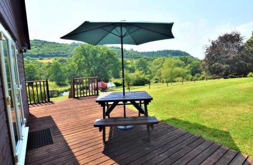 Mount Casa | 1 bed in Looe NUTHA