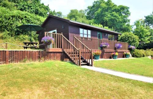 Mount Casa | 1 bed in Looe NUTHA
