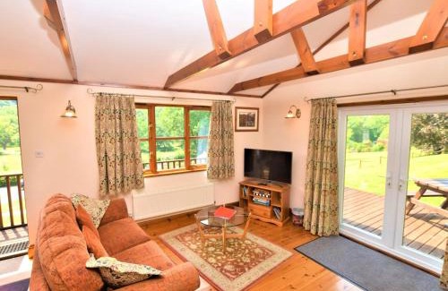 Mount Casa | 1 bed in Looe NUTHA
