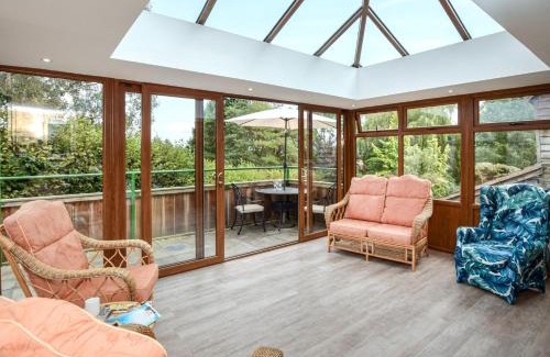 Aymestrey Casa | 1 Bed in Ludlow CHL23