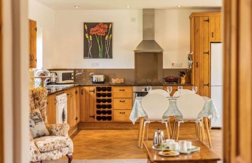 Aymestrey Casa | 1 Bed in Ludlow CHL23