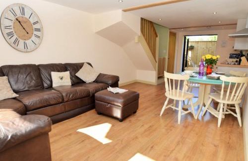 Chardstock Casa | 1 bed in Lyme Regis 40772