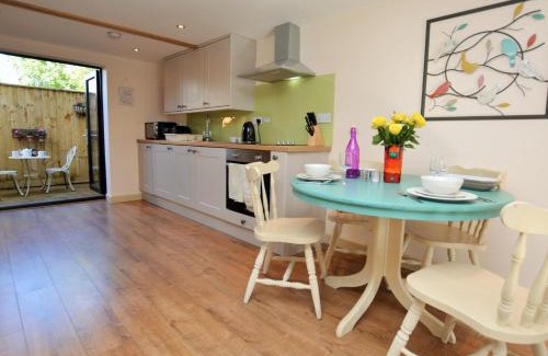 Chardstock Casa | 1 bed in Lyme Regis 40772