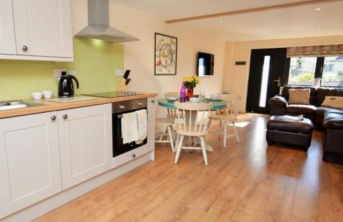 Chardstock Casa | 1 bed in Lyme Regis 40772