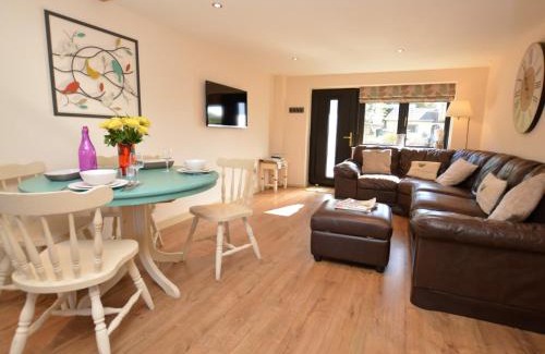 Chardstock Casa | 1 bed in Lyme Regis 40772