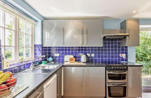 Axminster Casa | 1 Bed in Lyme Regis WHOUS