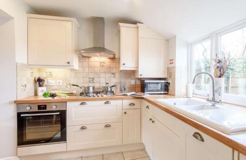 New Forest District Casa | 1 Bed in Lyndhurst NFL60