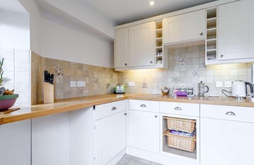 New Forest District Casa | 1 Bed in Lyndhurst NFL60