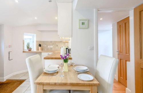 New Forest District Casa | 1 Bed in Lyndhurst NFL60