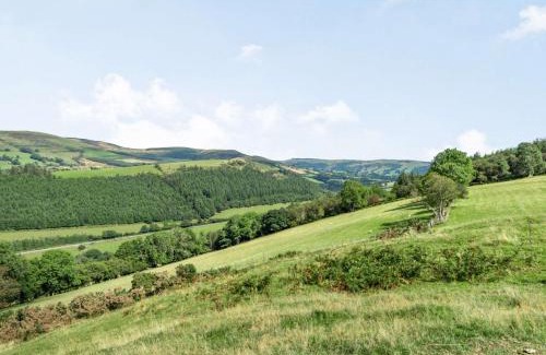 Machynlleth Casa | 1 bed in Machynlleth 85207