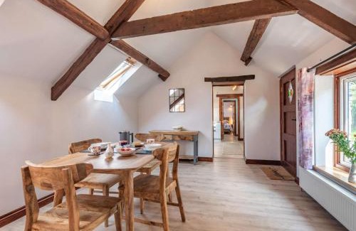Machynlleth Casa | 1 bed in Machynlleth 85207