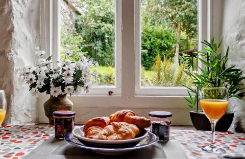 Machynlleth Casa | 1 Bed in Machynlleth 93081