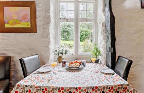 Machynlleth Casa | 1 Bed in Machynlleth 93081