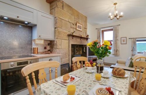 Matlock Casa | 1 Bed in Matlock 90487