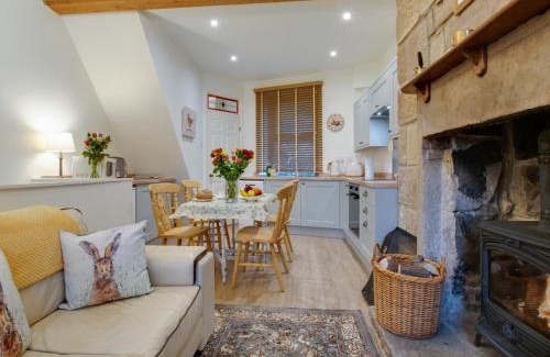 Matlock Casa | 1 Bed in Matlock 90487