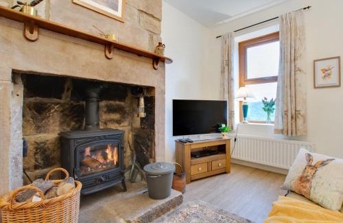 Matlock Casa | 1 Bed in Matlock 90487