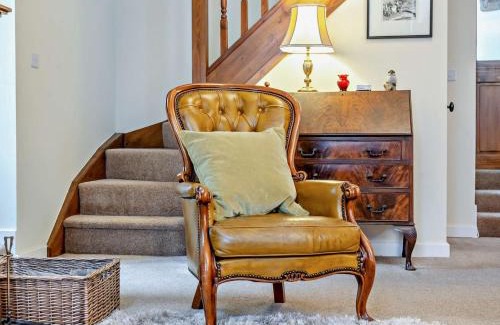 Penrith Casa | 1 Bed in Matterdale 91812
