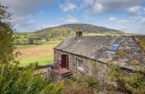 Penrith Casa | 1 Bed in Matterdale SZ222