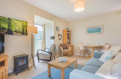 Penrith Casa | 1 Bed in Matterdale SZ222
