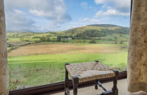 Penrith Casa | 1 Bed in Matterdale SZ222