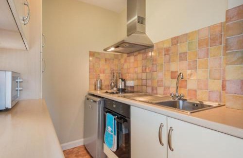 Penrith Casa | 1 Bed in Matterdale SZ222