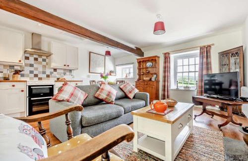 Mosedale Casa | 1 Bed in Mosedale 91232