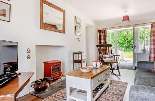 Mosedale Casa | 1 Bed in Mosedale 91232