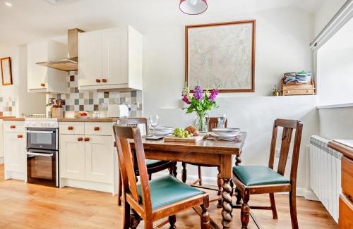 Mosedale Casa | 1 Bed in Mosedale 91232