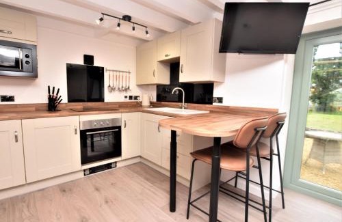 Narberth Casa | 1 Bed in Narberth 72863