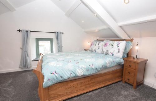 Narberth Casa | 1 Bed in Narberth 72863