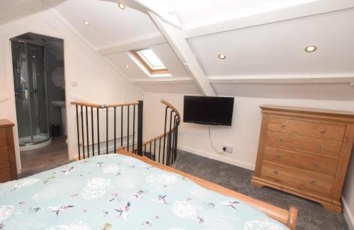 Narberth Casa | 1 Bed in Narberth 72863