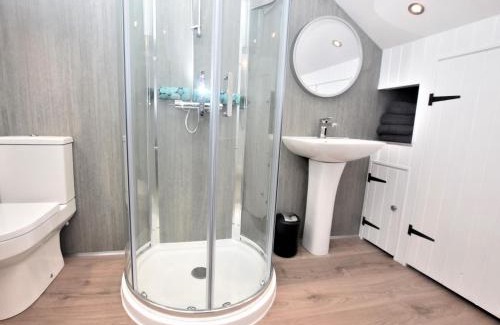 Narberth Casa | 1 Bed in Narberth 72863