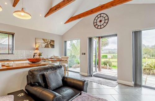 Fiddington Casa | 1 Bed in Nether Stowey 36190