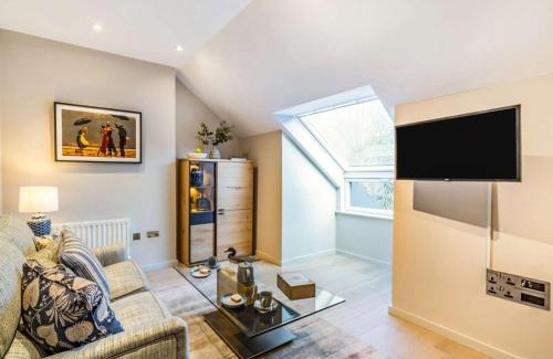 Backbarrow Casa | 1 Bed in Newby Bridge 85910