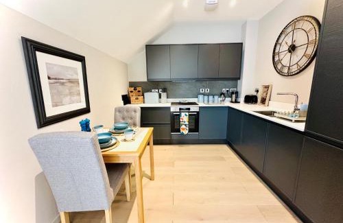 Backbarrow Casa | 1 Bed in Newby Bridge 85910