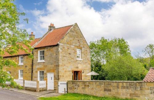 Castleton Casa | 1 Bed in North York Moors 56590