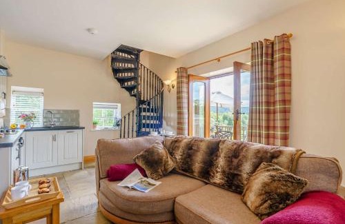 Castleton Casa | 1 Bed in North York Moors 56590
