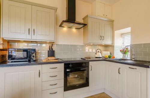 Castleton Casa | 1 Bed in North York Moors 56590