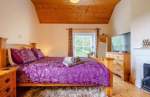 Castleton Casa | 1 Bed in North York Moors 56590