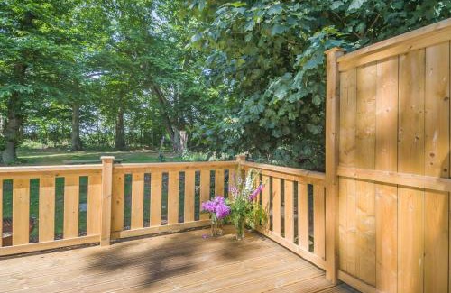 Cromer Cabina | 1 Bed in Northrepps oc-f32558