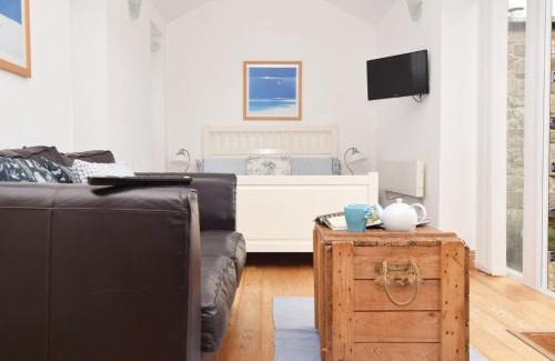 Adderstone Casa | 1 Bed in Nr Bamburgh CN002