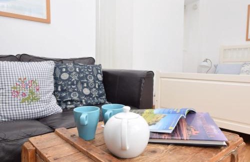 Adderstone Casa | 1 Bed in Nr Bamburgh CN002