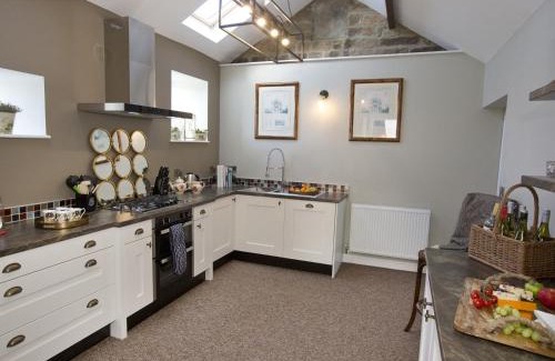 Ripley Casa | 1 Bed in Pateley Bridge G0015